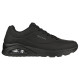 Skechers Stand On Air